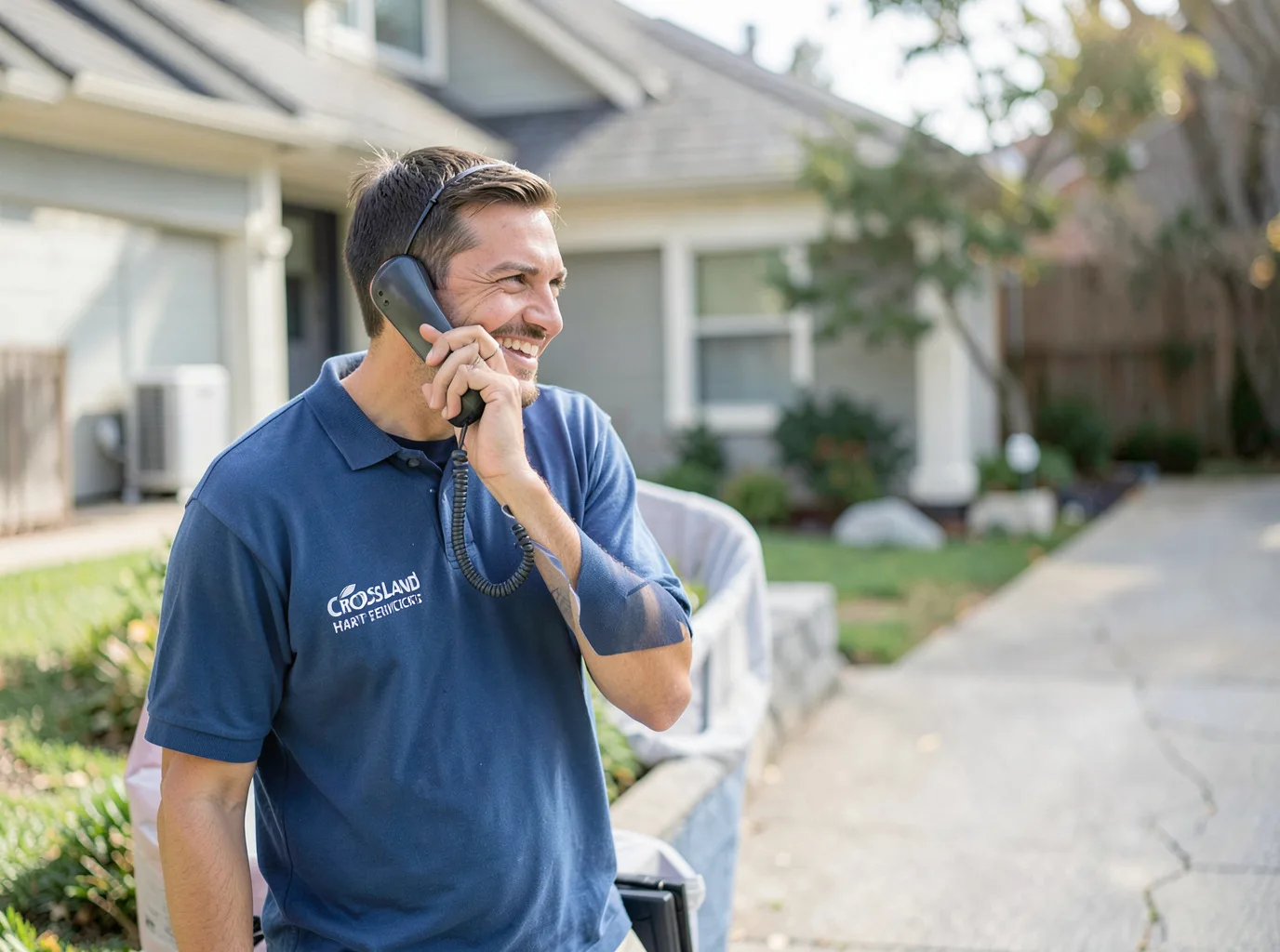 Heat Pump Installation Floriston, CA FAQs
